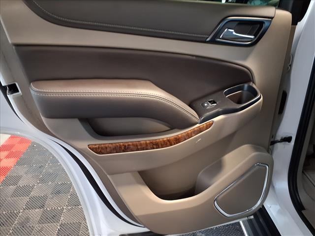 used 2020 Chevrolet Tahoe car, priced at $26,988