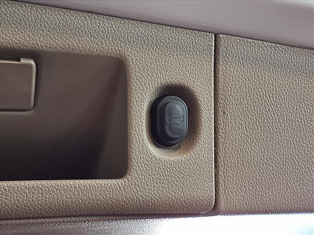 used 2020 Chevrolet Tahoe car, priced at $26,988
