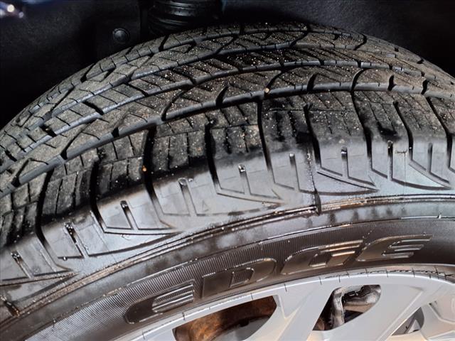 used 2022 Chevrolet Equinox car, priced at $19,988