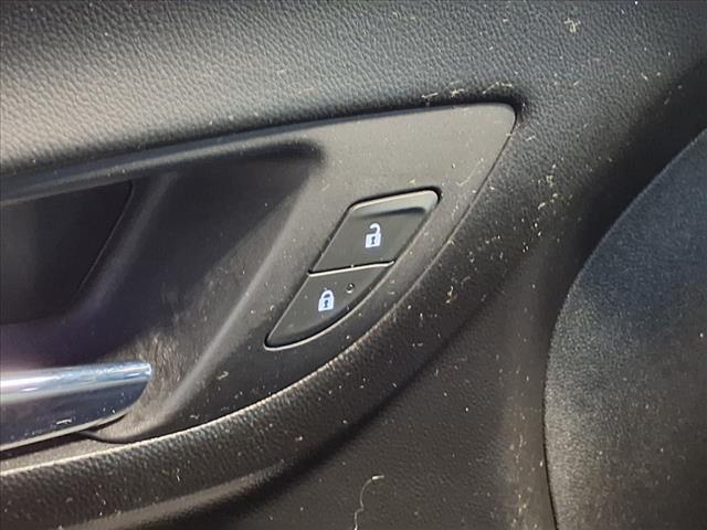 used 2022 Chevrolet Equinox car, priced at $19,988