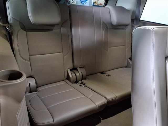 used 2019 Chevrolet Tahoe car, priced at $27,988