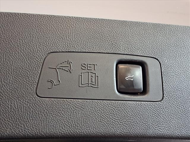 used 2022 Lincoln Corsair car, priced at $30,988