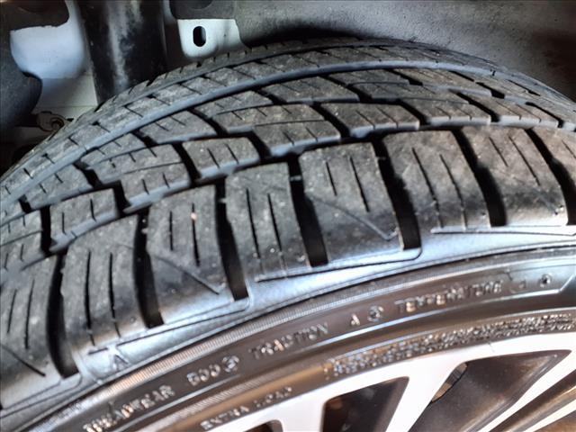 used 2022 Lincoln Corsair car, priced at $30,988