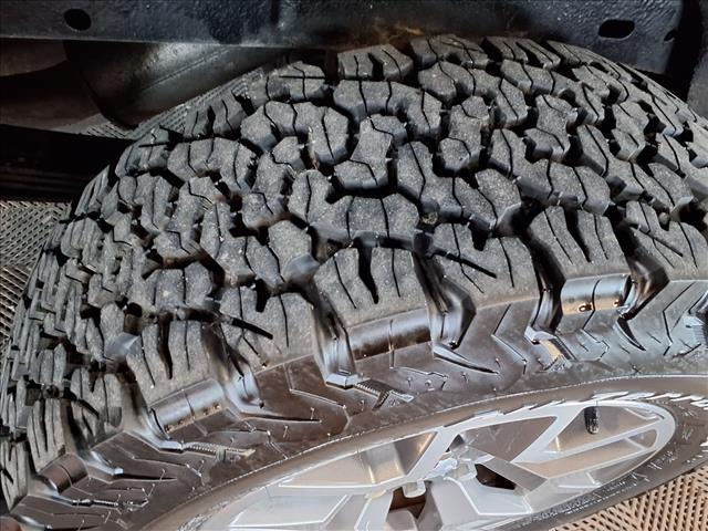 used 2018 GMC Canyon car, priced at $22,988