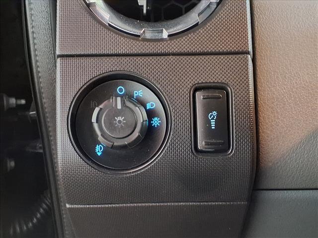 used 2012 Ford F-250 car, priced at $18,988