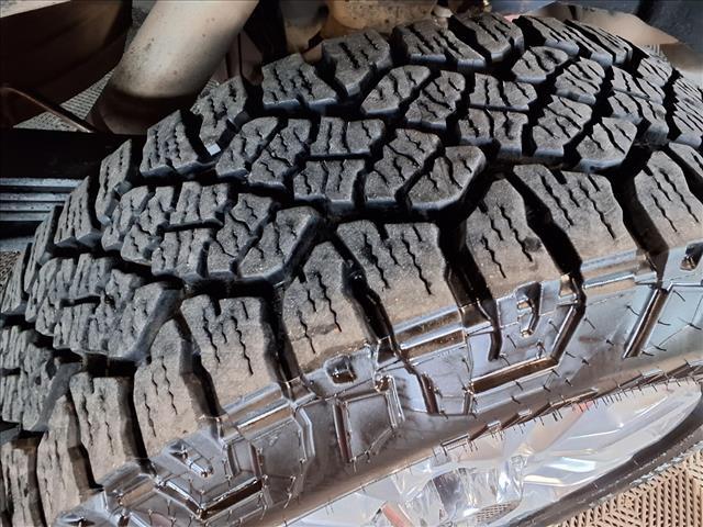 used 2023 Chevrolet Silverado 2500 car, priced at $61,988