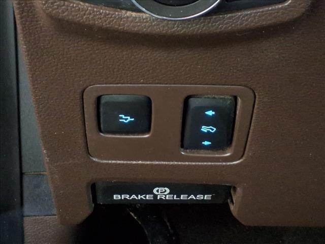 used 2020 Ford F-350 car, priced at $46,988