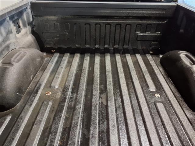 used 2019 Ford F-150 car, priced at $27,988