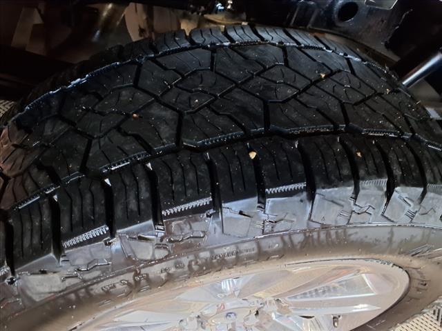 used 2019 Ford F-150 car, priced at $27,988