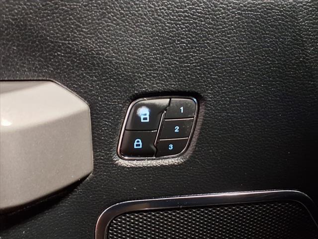 used 2019 Ford F-150 car, priced at $27,988