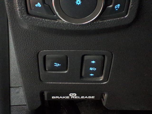 used 2020 Ford F-250 car, priced at $49,988