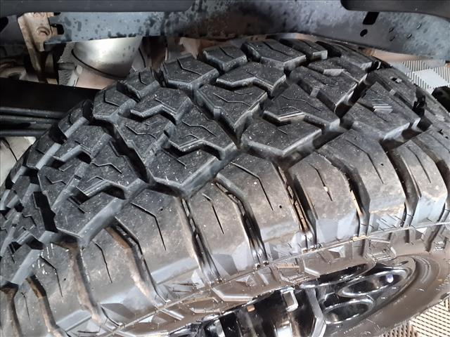 used 2020 Ford F-250 car, priced at $49,988