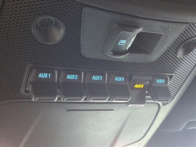 used 2020 Ford F-250 car, priced at $49,988