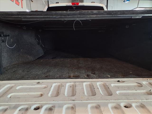 used 2020 Ford F-250 car, priced at $49,988