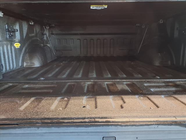 used 2016 Ford F-150 car, priced at $29,988