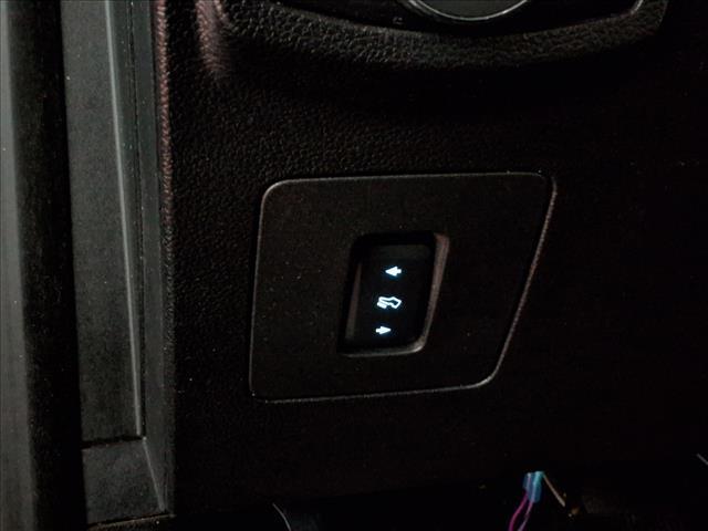 used 2016 Ford F-150 car, priced at $29,988