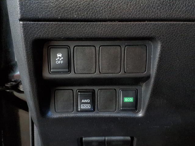 used 2017 Nissan Rogue Sport car, priced at $10,988