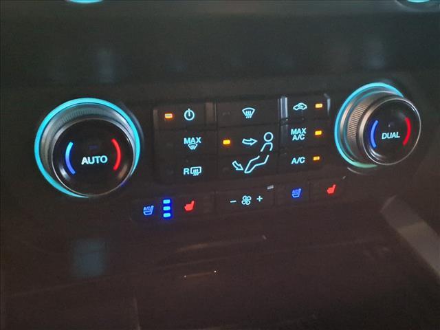 used 2019 Ford F-350 car, priced at $44,988