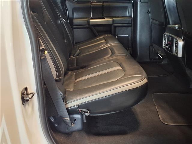 used 2019 Ford F-350 car, priced at $44,988