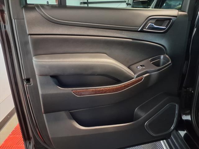 used 2019 GMC Yukon XL car, priced at $23,988