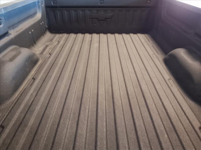 used 2018 Chevrolet Silverado 2500 car, priced at $29,988