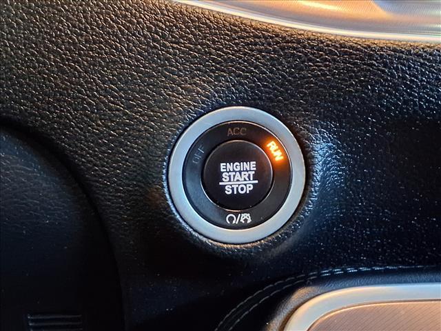 used 2021 Dodge Challenger car, priced at $36,988