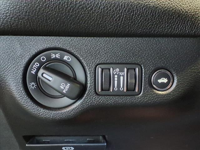 used 2021 Dodge Challenger car, priced at $36,988