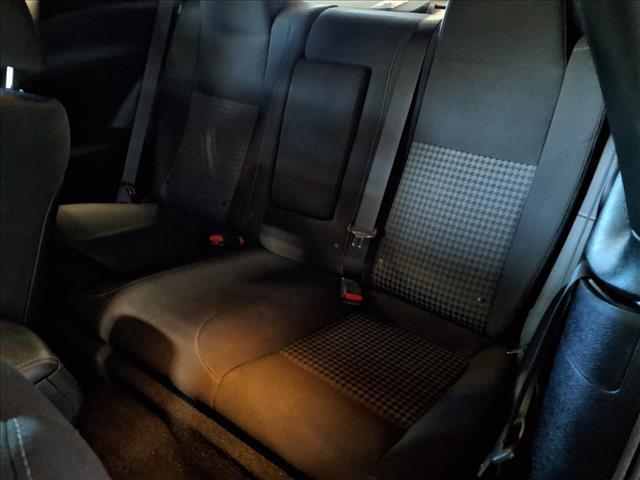 used 2021 Dodge Challenger car, priced at $36,988