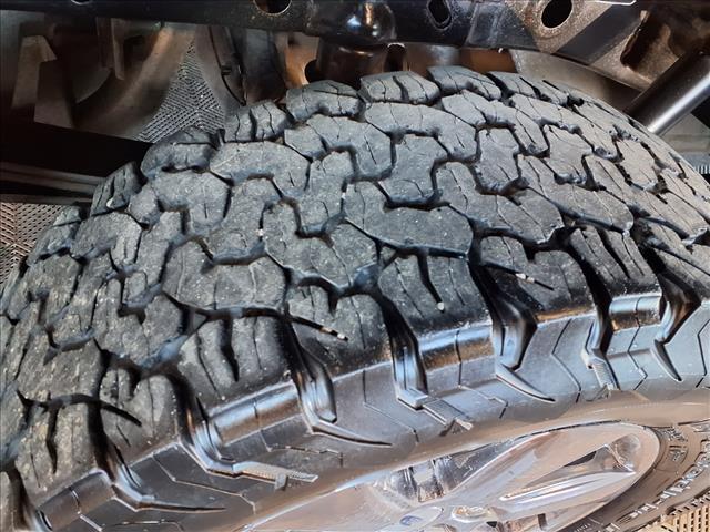 used 2019 Ford F-150 car, priced at $18,988