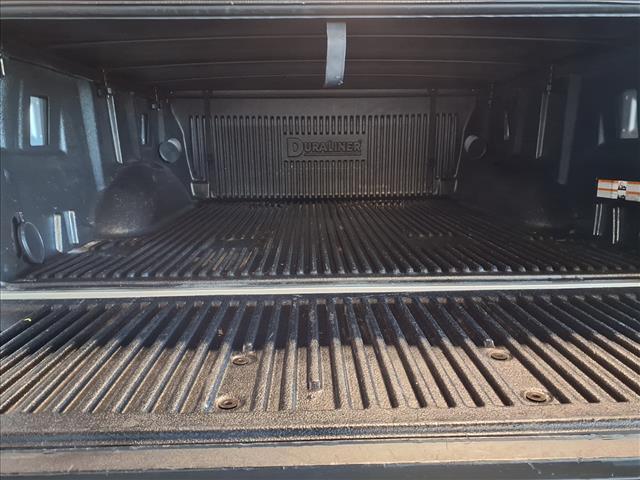 used 2019 Ford F-150 car, priced at $18,988