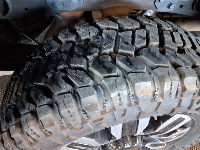 used 2019 Chevrolet Silverado 2500 car, priced at $38,988