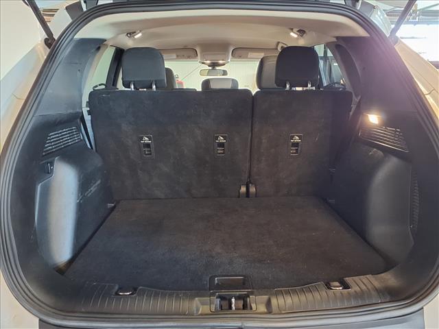 used 2020 Ford Escape car, priced at $13,988