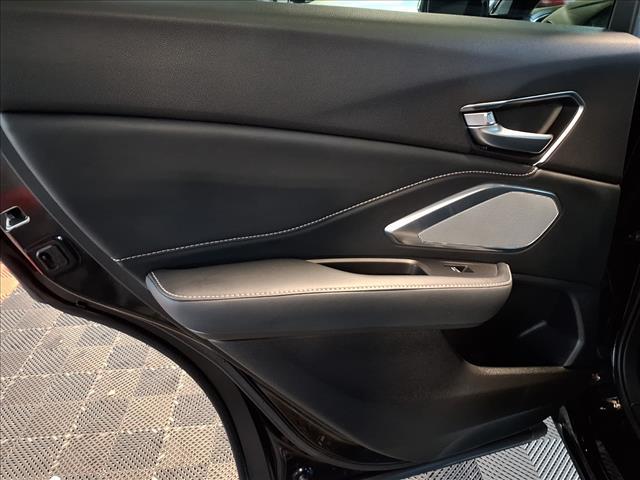 used 2020 Acura RDX car, priced at $26,988