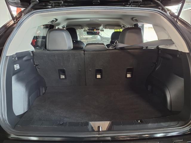 used 2020 Subaru Crosstrek car, priced at $17,988