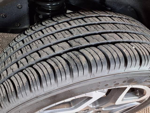 used 2020 Subaru Crosstrek car, priced at $17,988