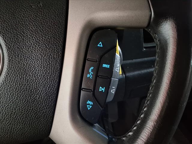 used 2012 GMC Sierra 1500 car, priced at $9,988