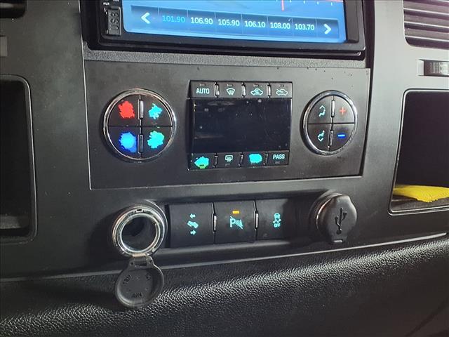 used 2012 GMC Sierra 1500 car, priced at $9,988