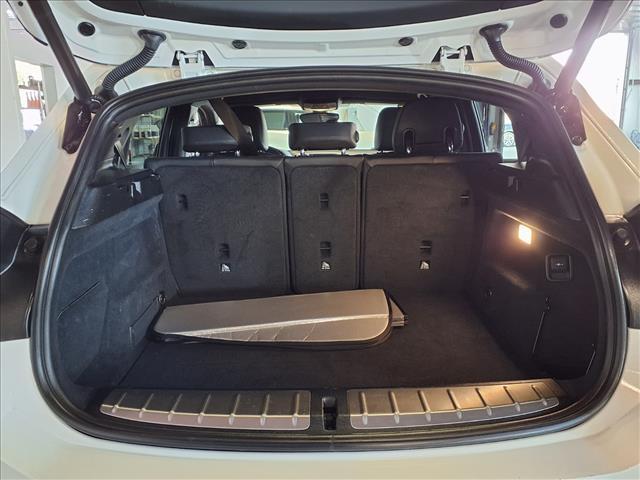 used 2018 BMW X2 car, priced at $17,988