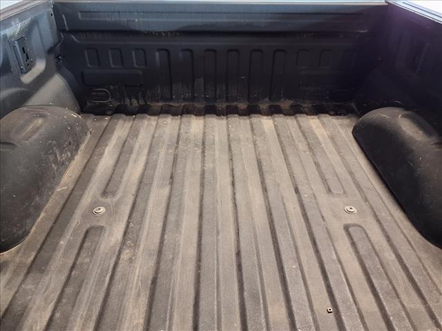 used 2018 Ford F-150 car, priced at $20,988