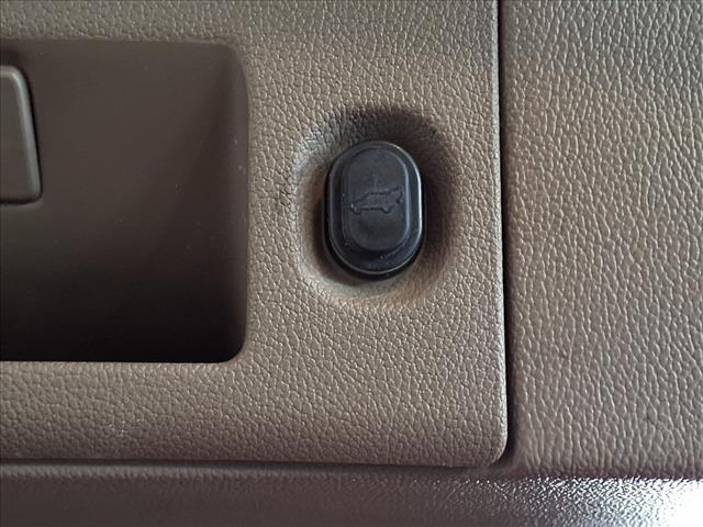 used 2016 Chevrolet Tahoe car, priced at $21,988