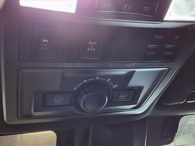 used 2018 Toyota Tacoma car, priced at $27,988