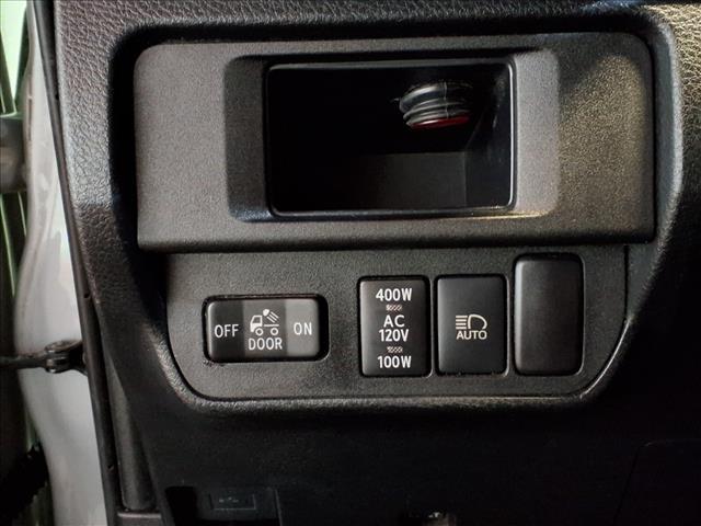 used 2018 Toyota Tacoma car, priced at $27,988