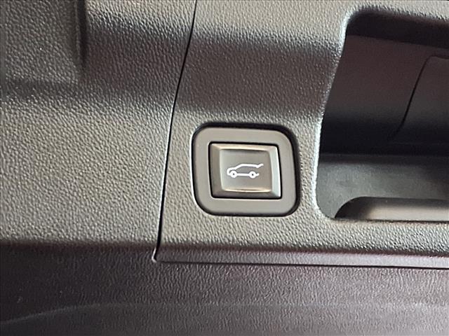 used 2019 GMC Acadia car, priced at $19,988