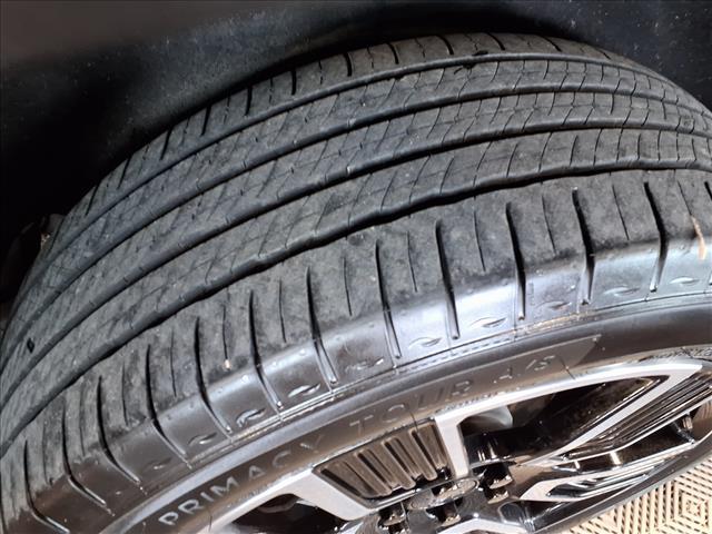 used 2019 GMC Acadia car, priced at $19,988