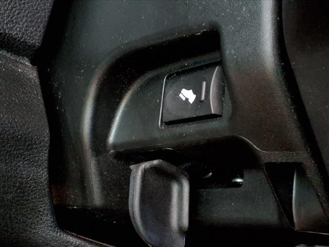 used 2018 Ram 1500 car, priced at $29,988