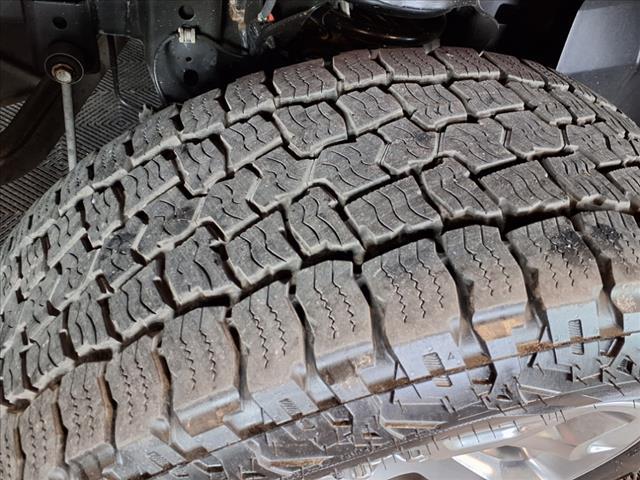 used 2020 Ram 1500 car, priced at $28,988