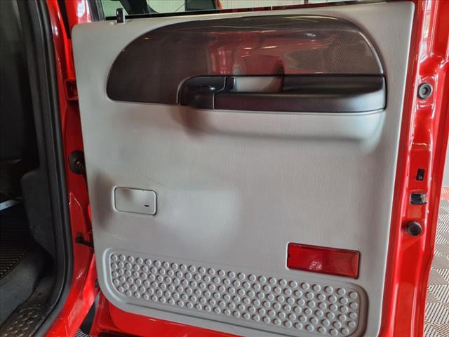 used 2004 Ford F-250 car, priced at $18,988