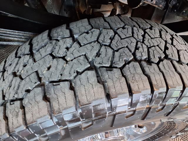 used 2004 Ford F-250 car, priced at $18,988