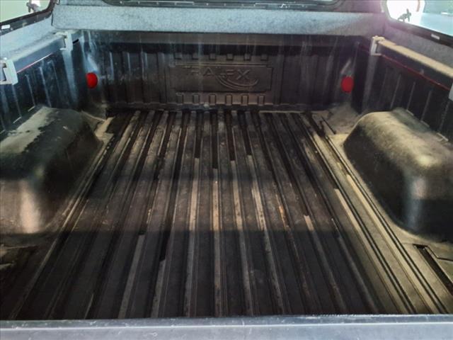 used 2004 Ford F-250 car, priced at $18,988