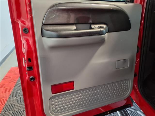 used 2004 Ford F-250 car, priced at $18,988